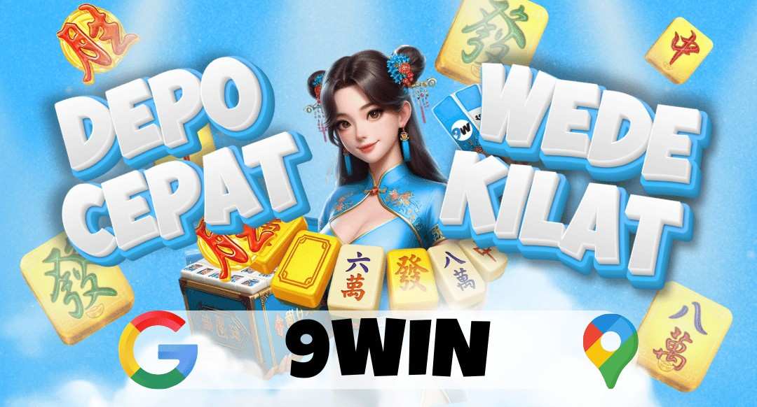 LIVEPLAY988 Mobile